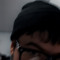 Blackoxtz