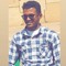 Mohmed Omer