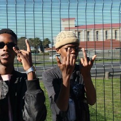Katlego Raitoko