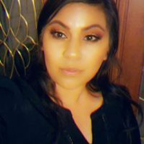 Stefany Soto’s avatar