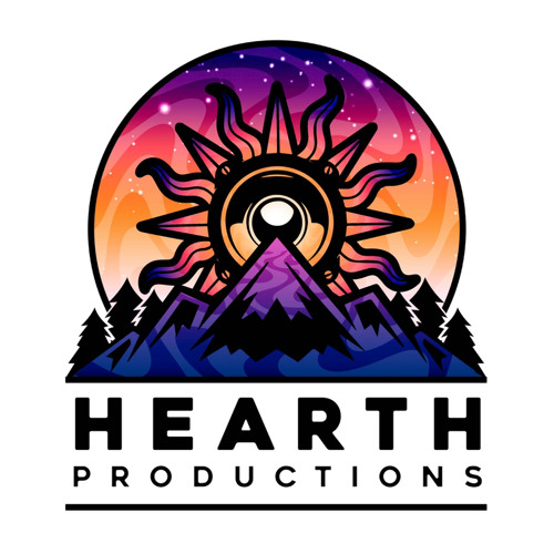 HearthProductions’s avatar