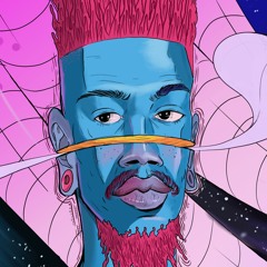 dooAlittle Beat