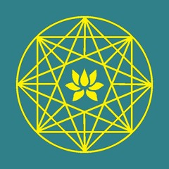 Citizen Kang