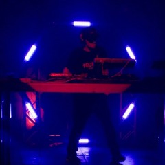 35Hz