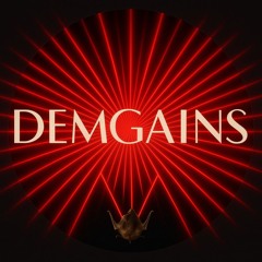 Demgainschill