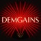 Demgainschill