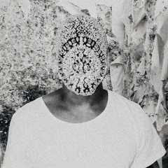 James Monarc