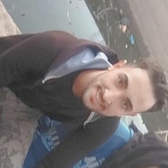 Mo saeeed