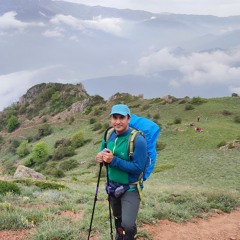 Parsa