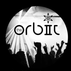 The Orbit