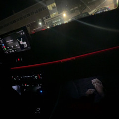 𝓵𝓮𝓪𝓱 𝓼. 🇬🇾🇬🇾