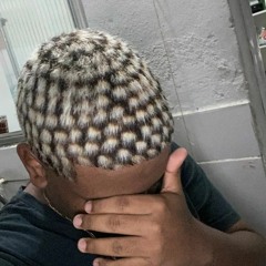 trem bala