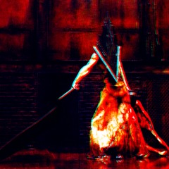 єиιgмα