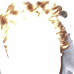 navgobigger