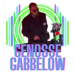 Genossegabbelow