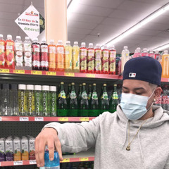 2 grotty 🧟‍♂️