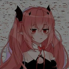 lilith