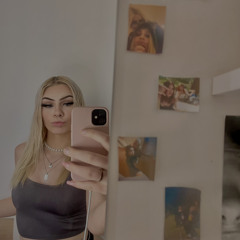 Kristy