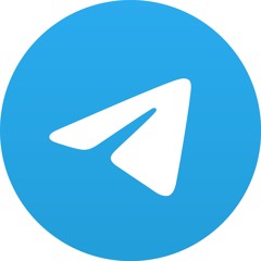 Telegram Files