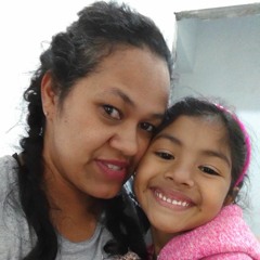 Rosangela Ferreira tati