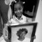 Yannaloll