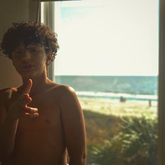C.I.N.O