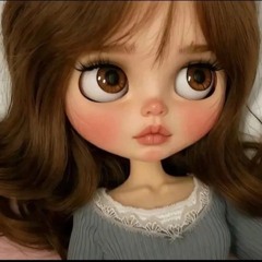 Raghad