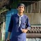 Ilham Rahman