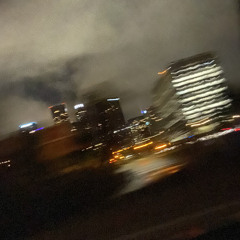 Untitled playlist