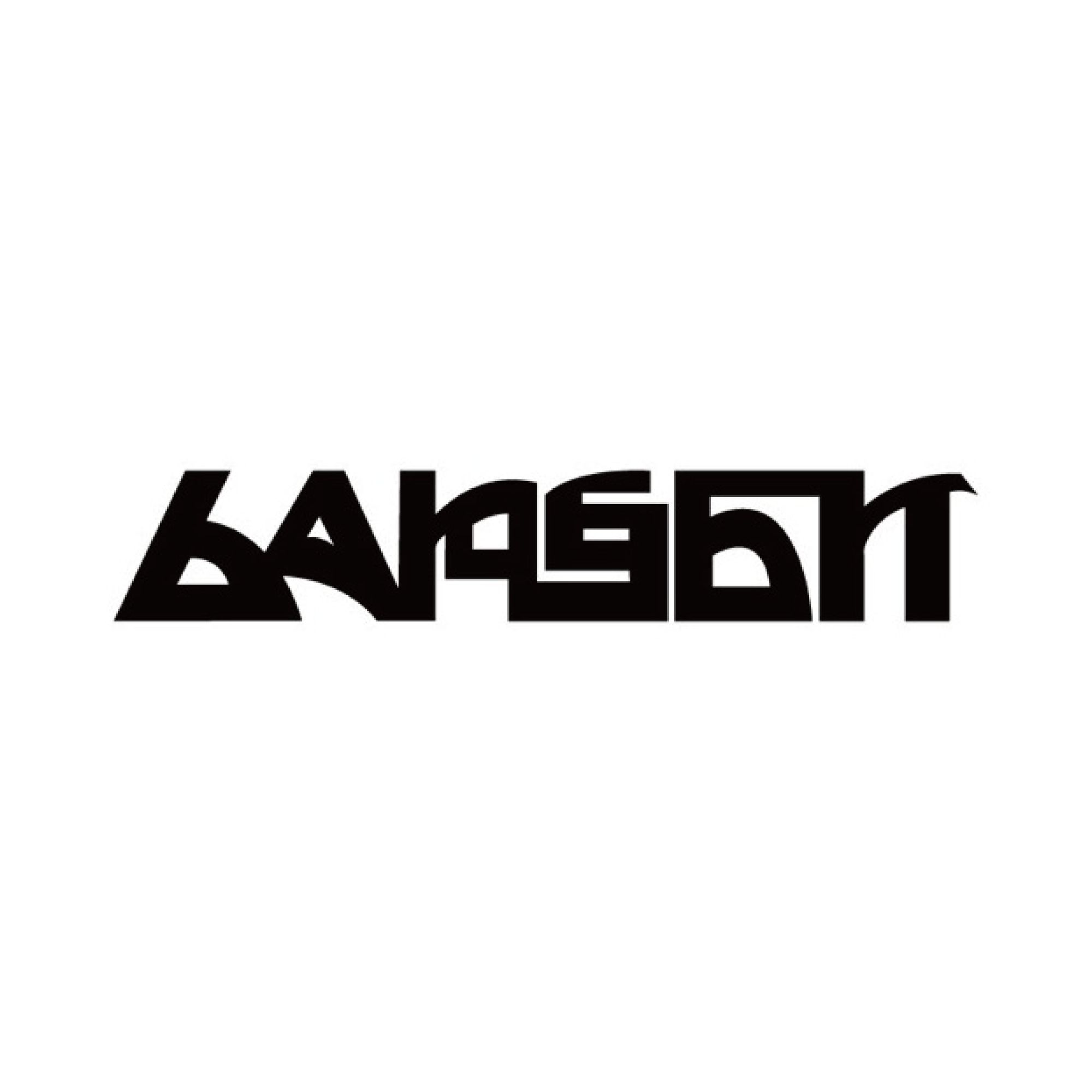 bakugekids radio channel