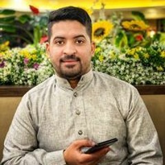 أبو بكر رشوان