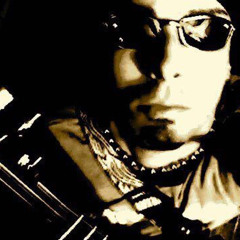 Chris Covino