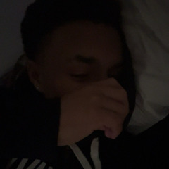 slumppzzzz