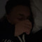 slumppzzzz