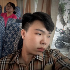 ✈️Thái ✈️ Xalem