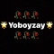 yoboyzayy