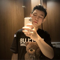 Endy Việt