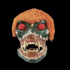 UNDERCOVER BILLIONAIRE