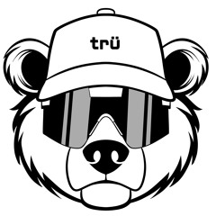 trü_dubs