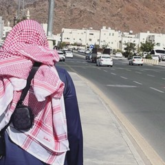 عبدالشهيد إبن عبدالبصير