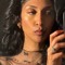 untouchablevitiligo