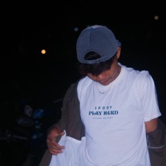 Henny Bema Anggara