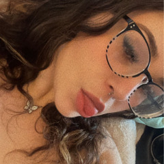 berletta.mia