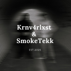 kerntekk
