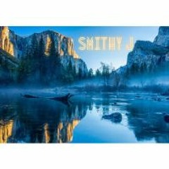J-Smithyy