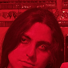 psykopaty