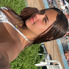 vitoriaaa