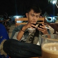 Steven Dani Raffi
