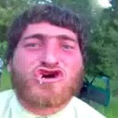 пфайзеркрюгер