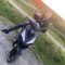 Sjoerd Blom